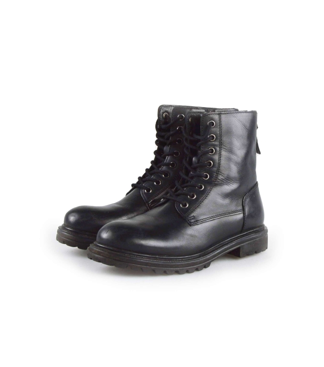 Nelson Veterboots