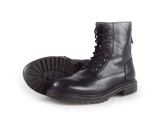 Nelson Veterboots