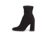 Steve Madden Enkellaarzen