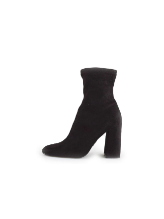  Steve Madden Enkellaarzen 186895
 [MAAT] 37
 