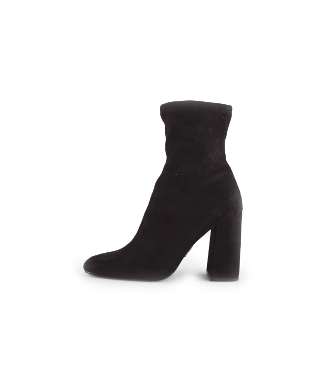 Steve Madden Enkellaarzen