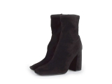 Steve Madden Enkellaarzen