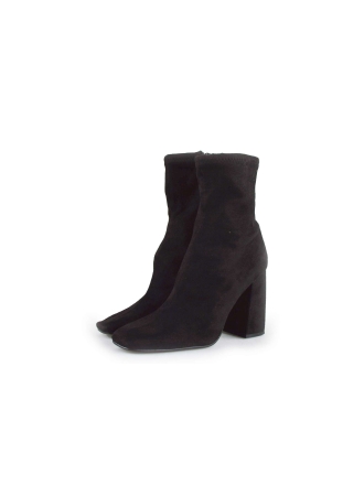  Steve Madden Enkellaarzen 186895
 [MAAT] 37
 
