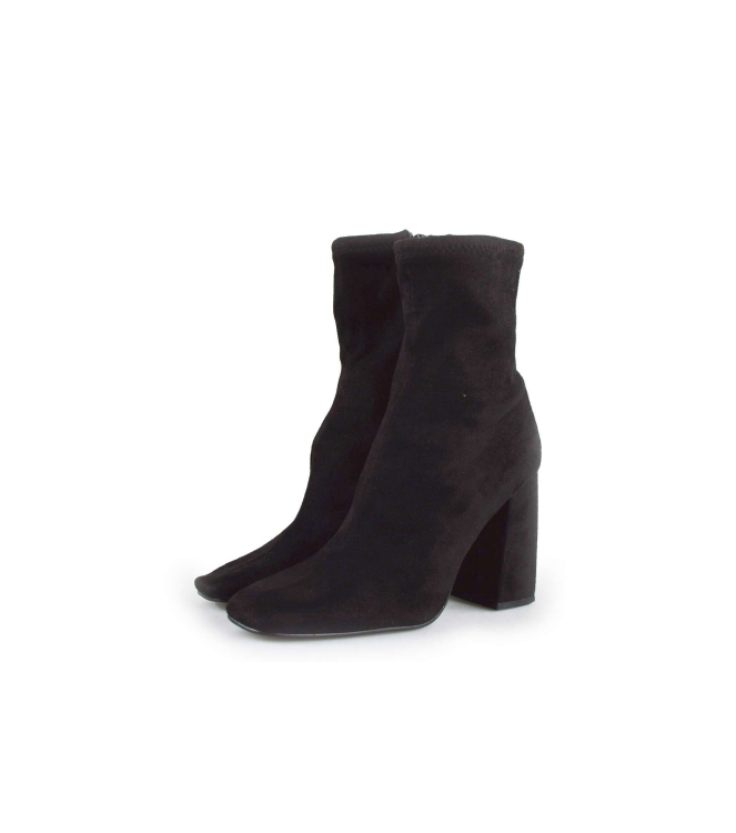 Steve Madden Enkellaarzen
