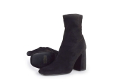 Steve Madden Enkellaarzen