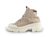G-Star Veterboots