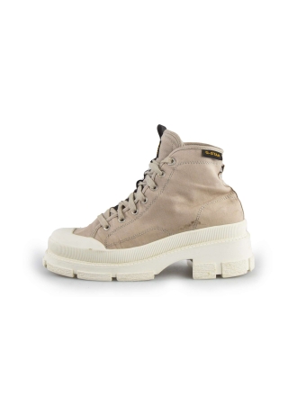  G-Star Veterboots 186900
 [MAAT] 37
 