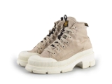 G-Star Veterboots