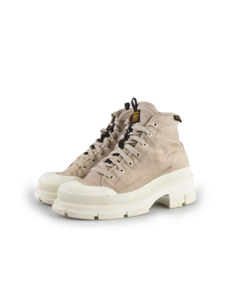  G-Star Veterboots 186900
 [MAAT] 37
 