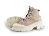 G-Star Veterboots