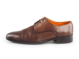 Reinhard Frans Nette Schoenen