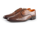 Reinhard Frans Nette Schoenen