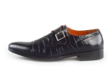 Reinhard Frans Gespschoenen