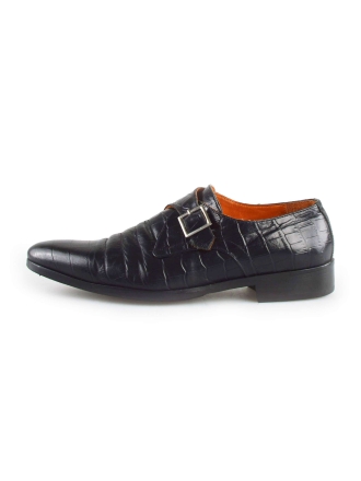  Reinhard Frans Gespschoenen 186932
 [MAAT] 40
 