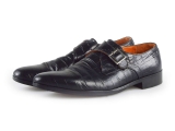 Reinhard Frans Gespschoenen