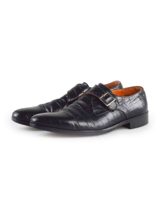  Reinhard Frans Gespschoenen 186932
 [MAAT] 40
 