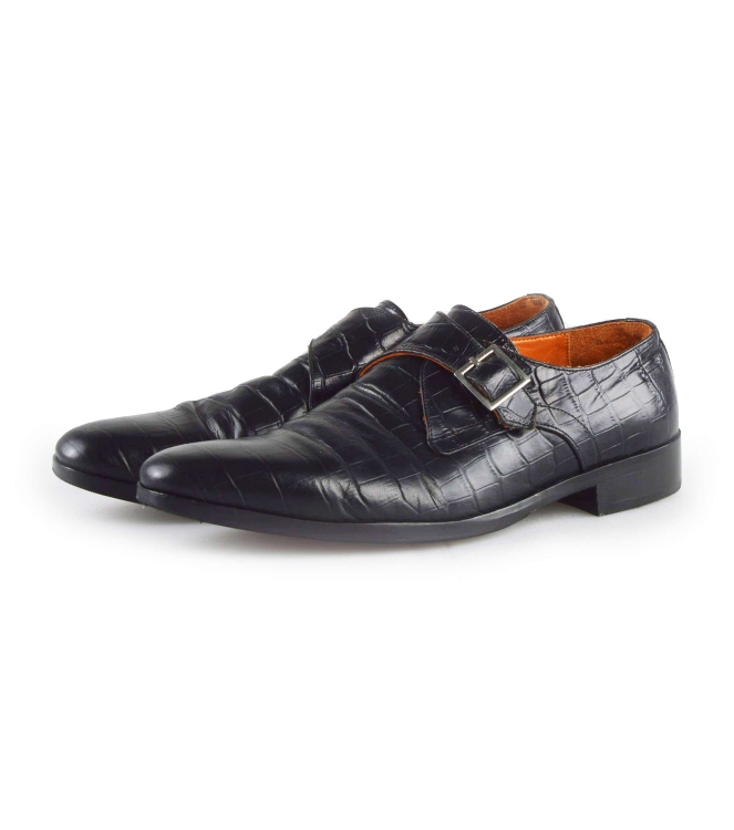Reinhard Frans Gespschoenen