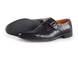 Reinhard Frans Gespschoenen