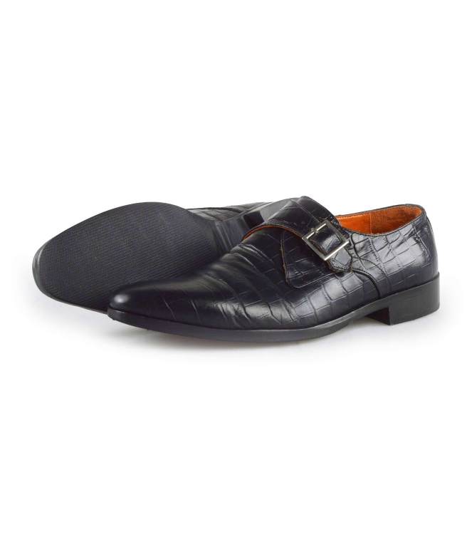 Reinhard Frans Gespschoenen