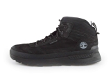 Timberland Hoge Sneakers