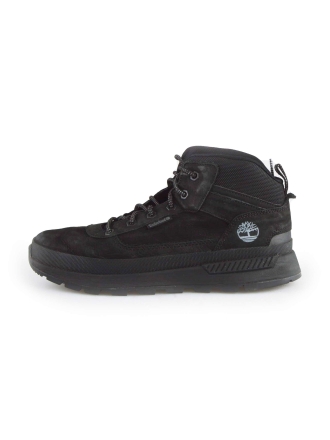  Timberland Hoge Sneakers 186989
 [MAAT] 37
 