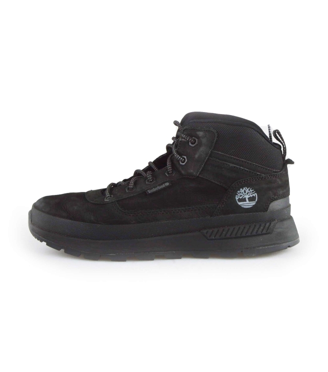 Timberland Hoge Sneakers