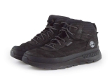 Timberland Hoge Sneakers