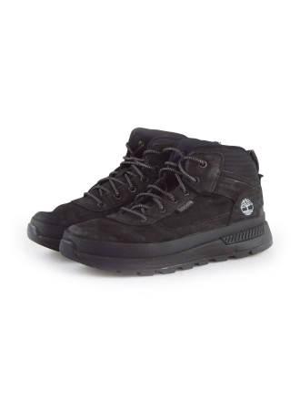  Timberland Hoge Sneakers 186989
 [MAAT] 37
 