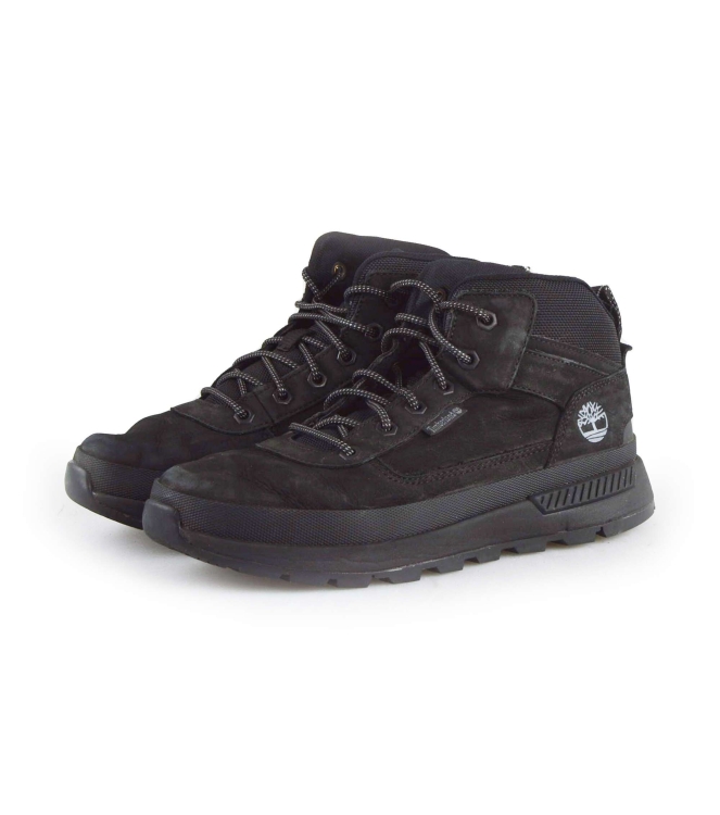Timberland Hoge Sneakers