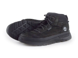 Timberland Hoge Sneakers