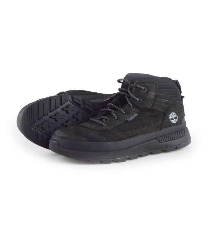 Timberland Hoge Sneakers