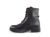 Nelson Veterboots