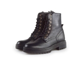 Nelson Veterboots