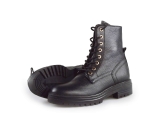 Nelson Veterboots