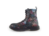 Nelson Veterboots