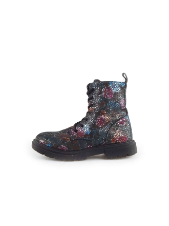  Nelson Veterboots 187012
 [MAAT] 32
 