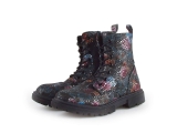 Nelson Veterboots