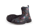 Nelson Veterboots