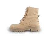 Nelson Veterboots