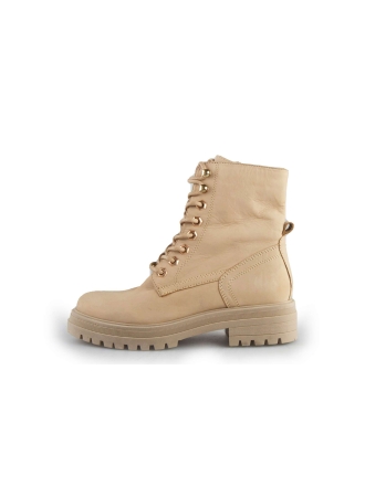  Nelson Veterboots 187017
 [MAAT] 36
 