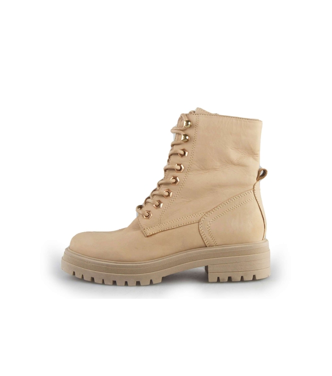 Nelson Veterboots