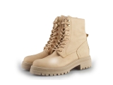 Nelson Veterboots