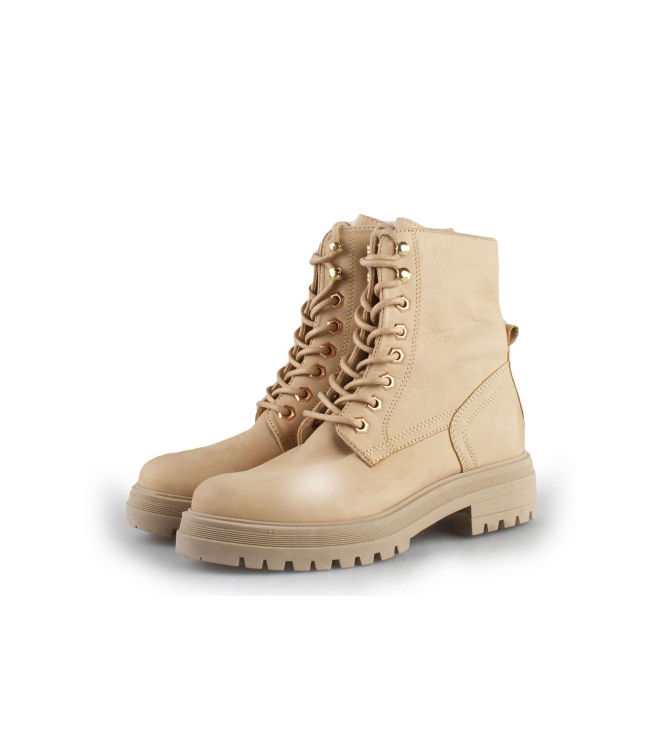 Nelson Veterboots