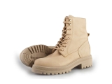 Nelson Veterboots