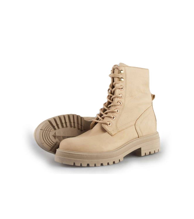 Nelson Veterboots
