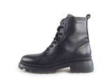 Tamaris Veterboots