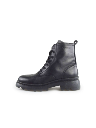  Tamaris Veterboots 187025
 [MAAT] 37
 