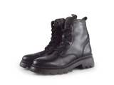 Tamaris Veterboots