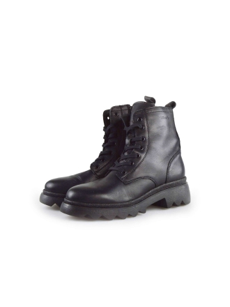  Tamaris Veterboots 187025
 [MAAT] 37
 