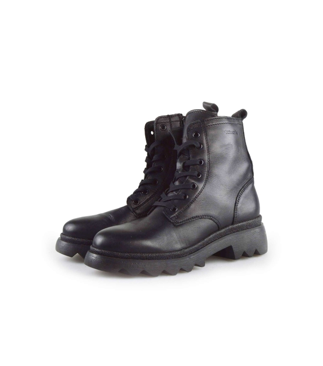 Tamaris Veterboots